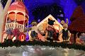 2013-12-30 Les vitrines de Noel 072